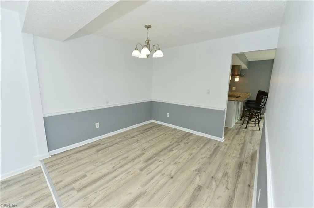 806 Jamestowne DR, VIRGINIABEACH VA 23464 - Photo 5