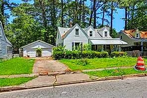 3586 Riverside DR, NORFOLK VA 23502 - Main photo