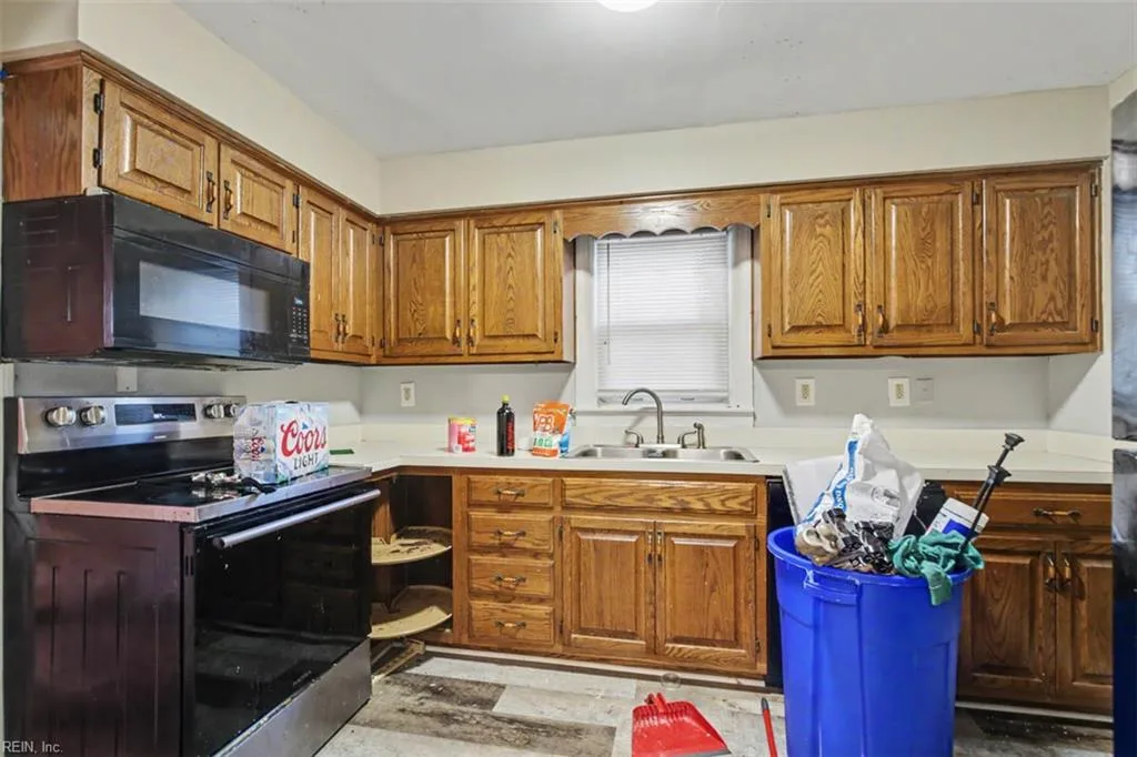 3586 Riverside DR, NORFOLK VA 23502 - Photo 4