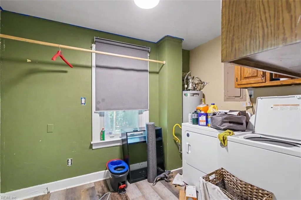 3586 Riverside DR, NORFOLK VA 23502 - Photo 5