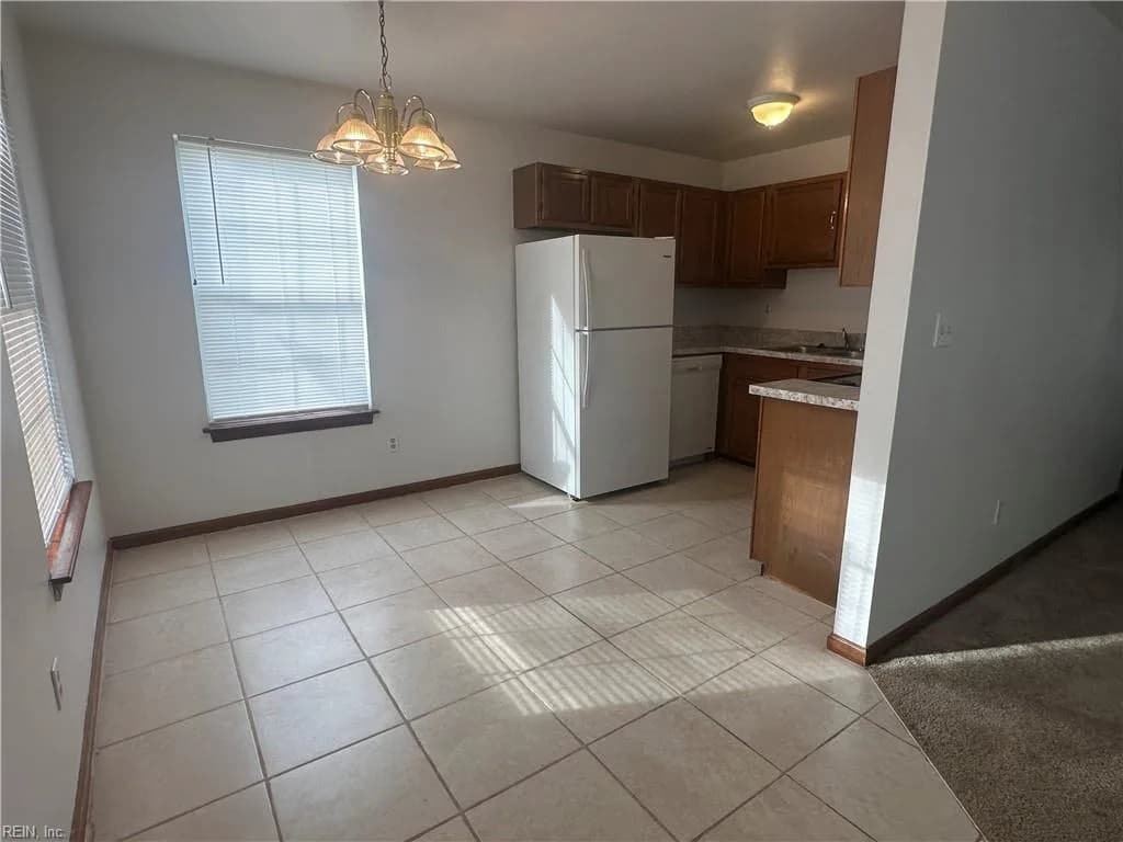 3301 Clover Meadows DR, CHESAPEAKE VA 23321 - Photo 3