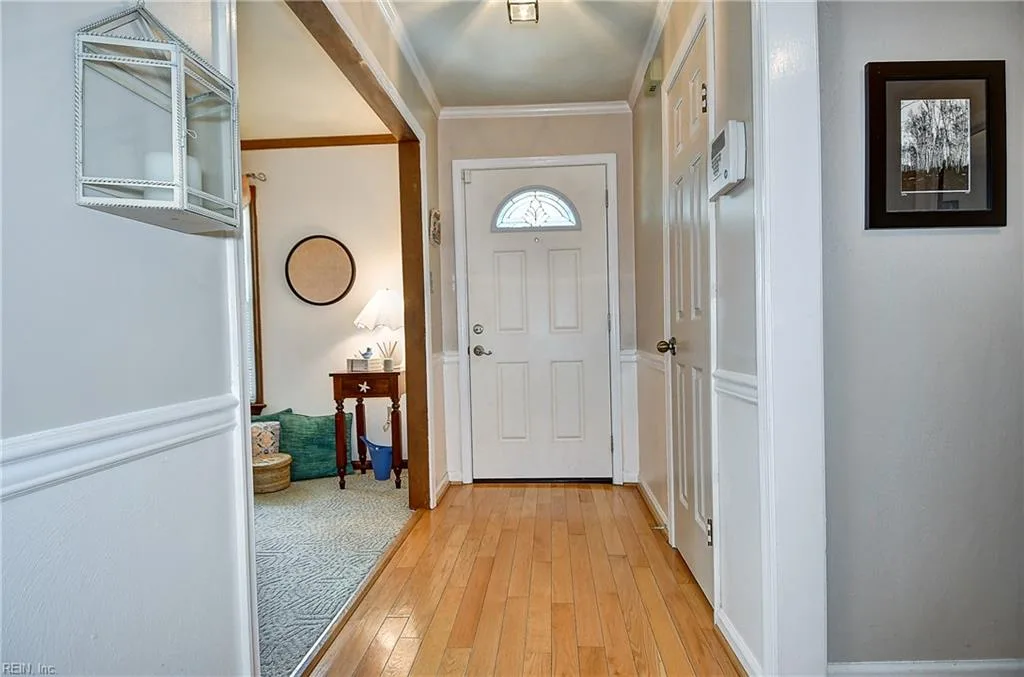 2001 Portules CT, VIRGINIABEACH VA 23454 - Photo 3