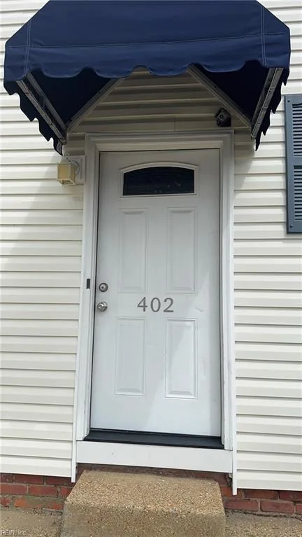402 33rd ST, VIRGINIABEACH VA 23451 - Photo 3