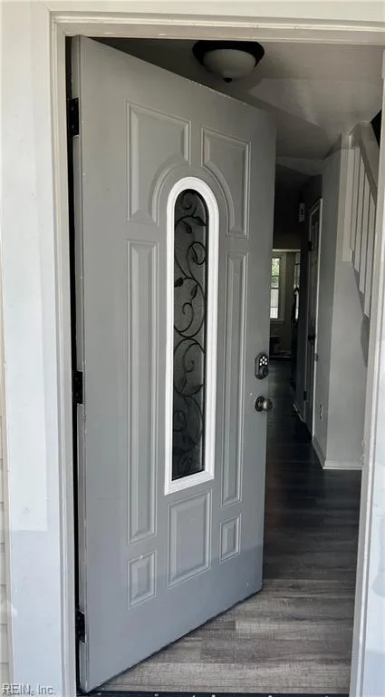 1924 Woodgate ARCH, CHESAPEAKE VA 23320 - Photo 3