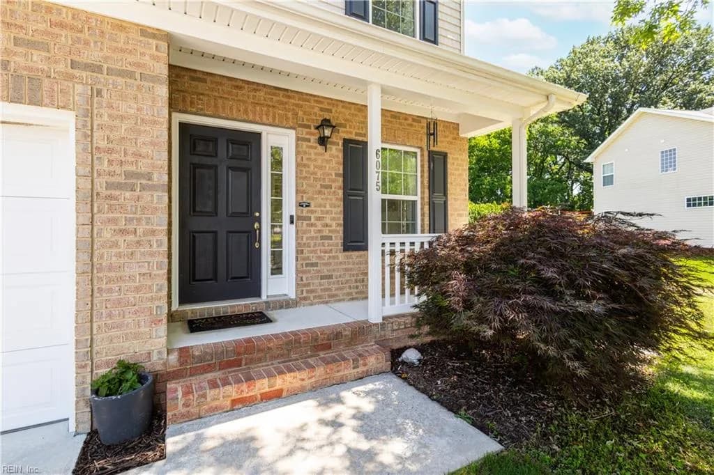6075 Mainsail LN, SUFFOLK VA 23435 - Photo 4