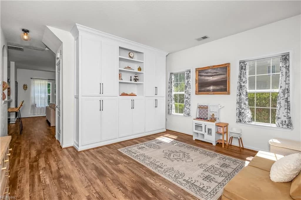 6075 Mainsail LN, SUFFOLK VA 23435 - Photo 5
