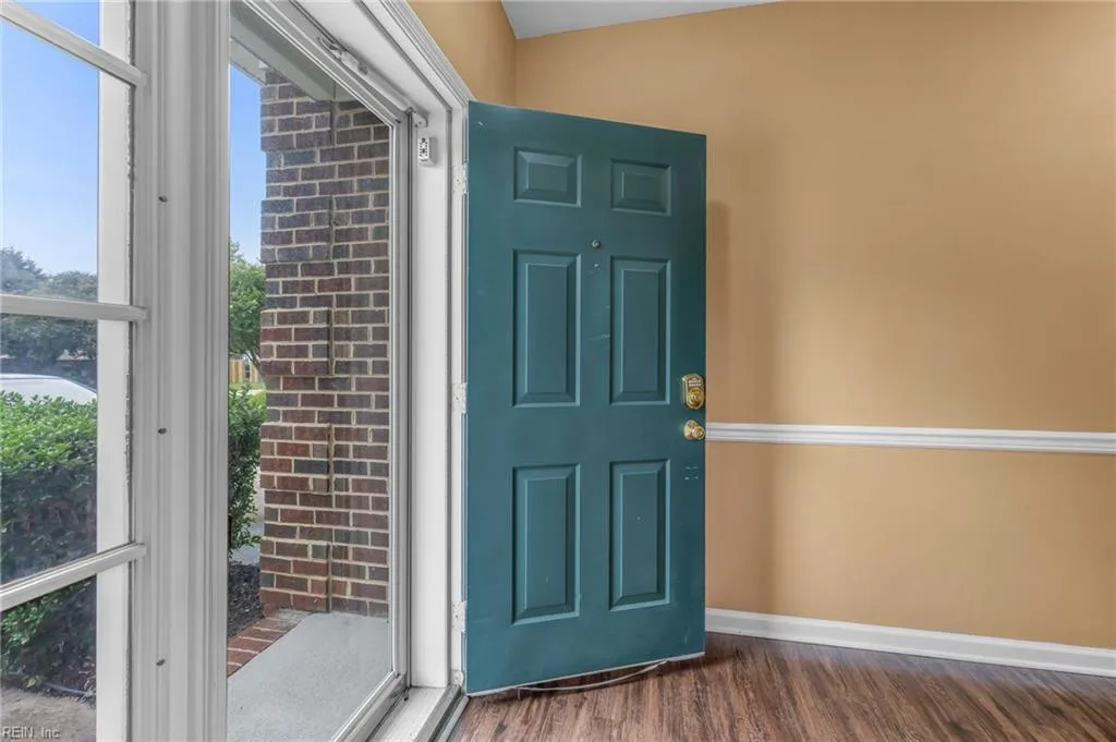 5277 Summer CRES, VIRGINIABEACH VA 23462 - Photo 5