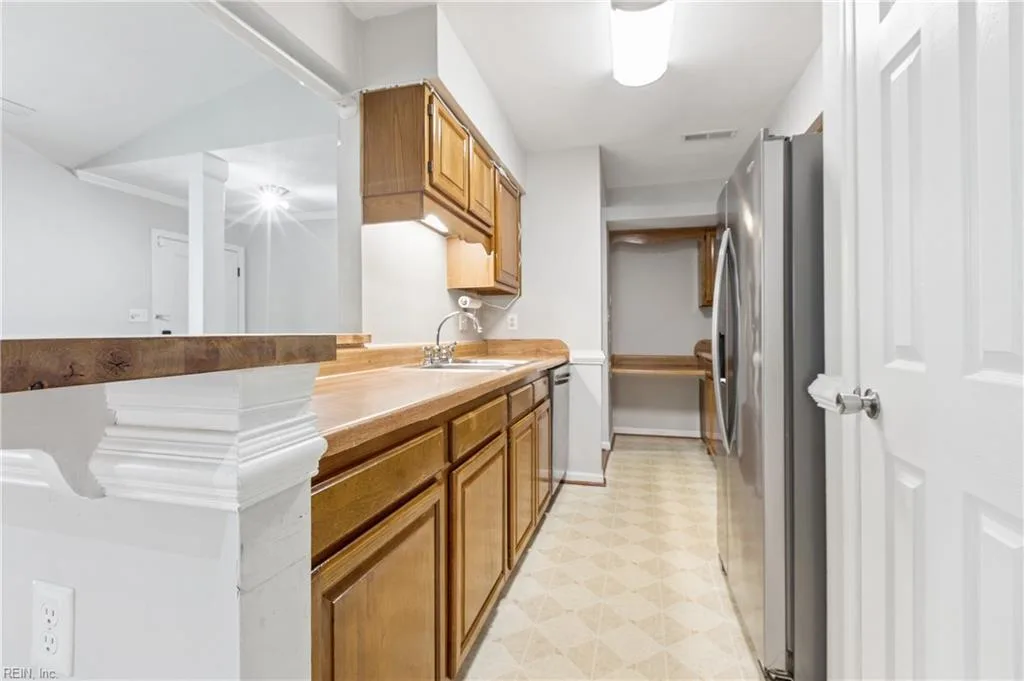 4800 Deming CT, VIRGINIABEACH VA 23462 - Photo 3