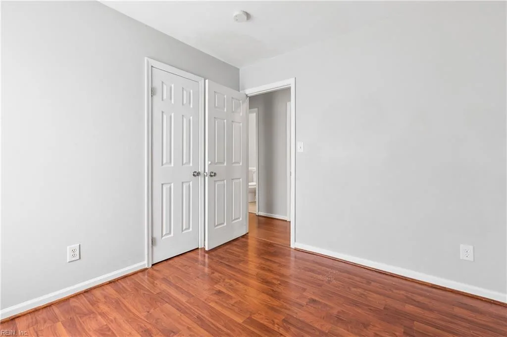 4800 Deming CT, VIRGINIABEACH VA 23462 - Photo 5