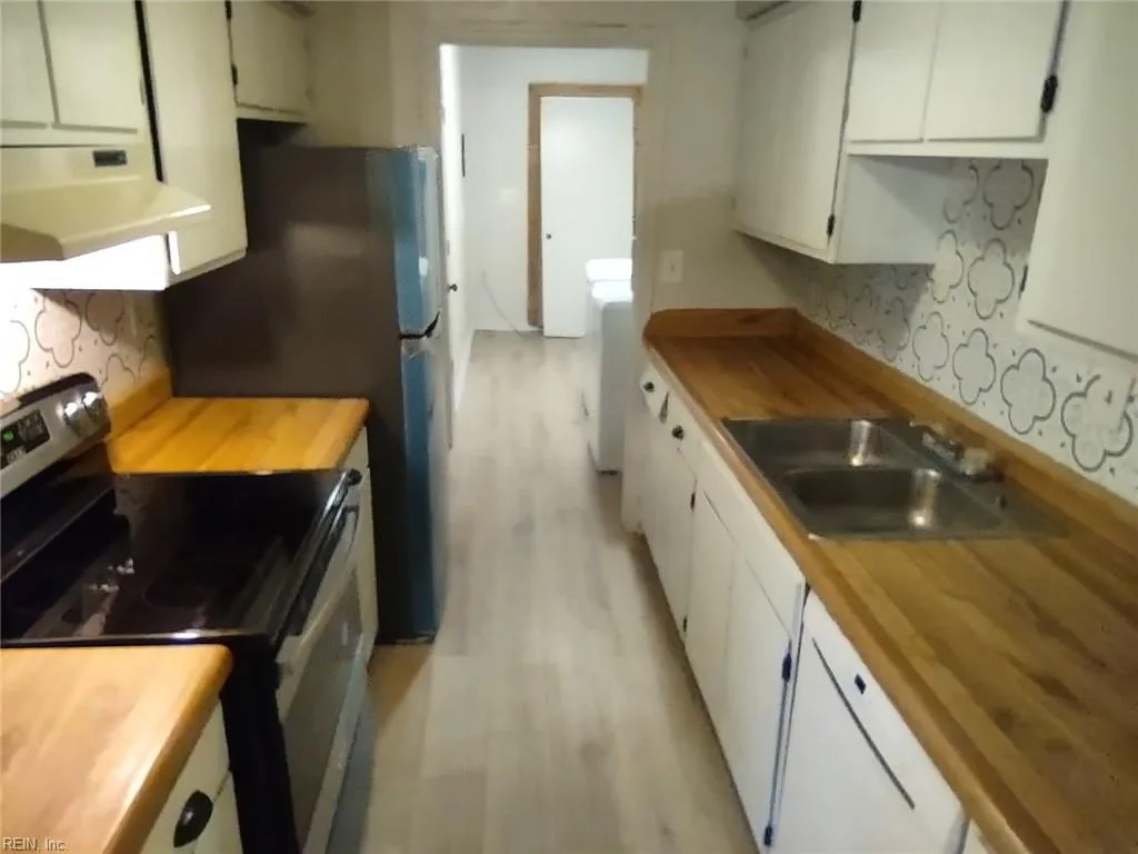 6080 Cameilla DR #A, SUFFOLK VA 23435 - Photo 3