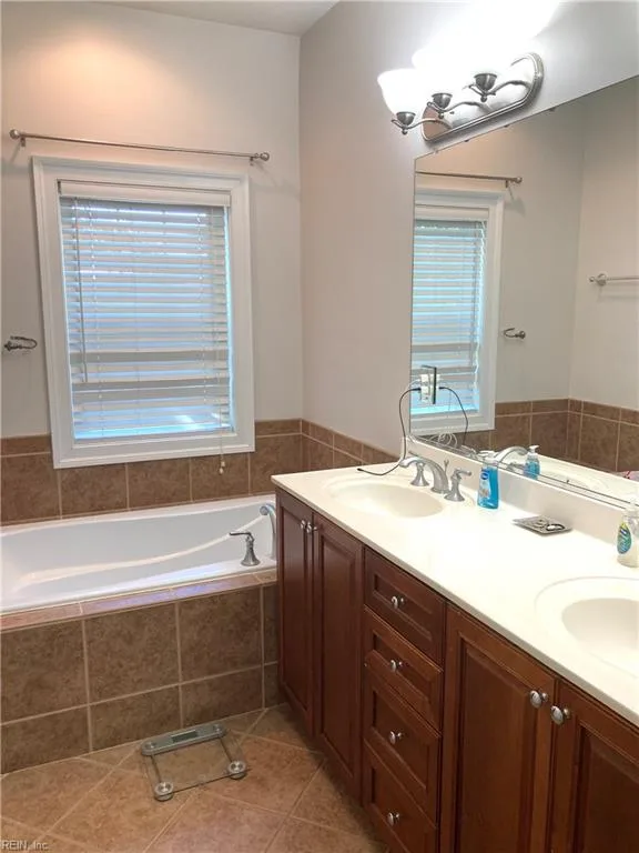 937 Bolling AVE, NORFOLK VA 23508 - Photo 3