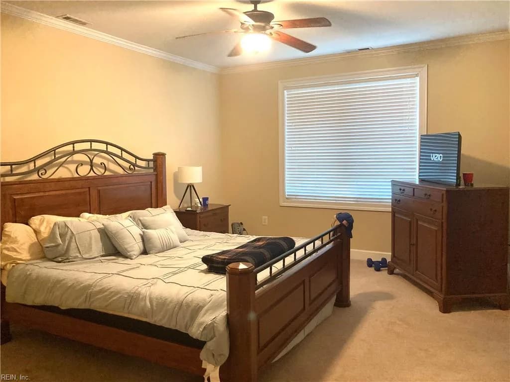 937 Bolling AVE, NORFOLK VA 23508 - Photo 4