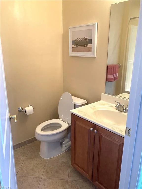 937 Bolling AVE, NORFOLK VA 23508 - Photo 5