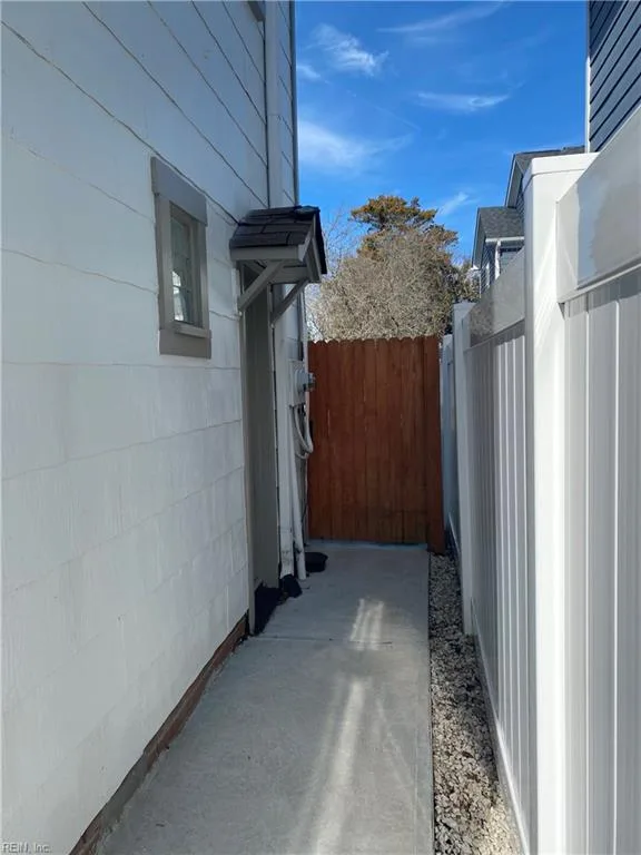 405 16TH ST, VIRGINIABEACH VA 23451 - Photo 3