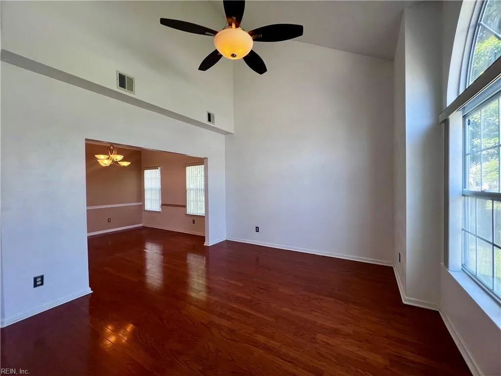 317 Big Pond LN, CHESAPEAKE VA 23323 - Photo 3