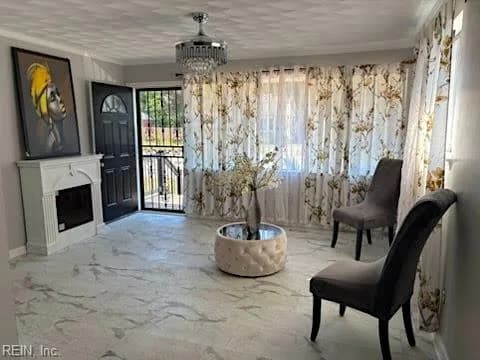 637 44th ST, NEWPORTNEWS VA 23607 - Photo 3