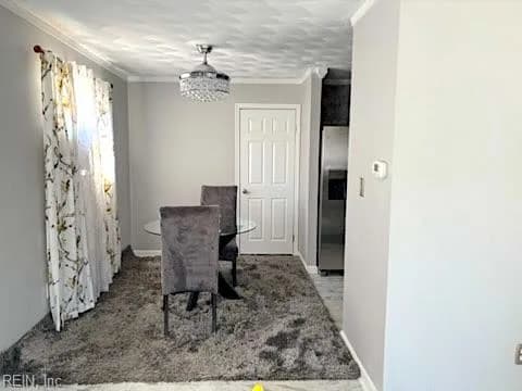 637 44th ST, NEWPORTNEWS VA 23607 - Photo 4