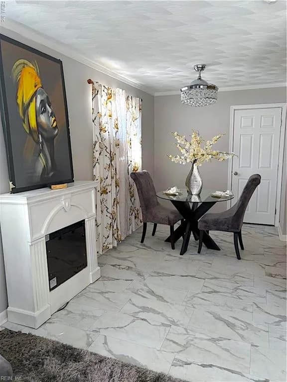 637 44th Street ST, NEWPORTNEWS VA 23607 - Photo 4