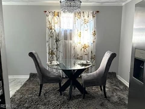 637 44th ST, NEWPORTNEWS VA 23607 - Photo 5