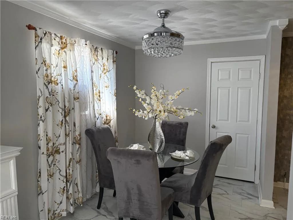 637 44th Street ST, NEWPORTNEWS VA 23607 - Photo 5