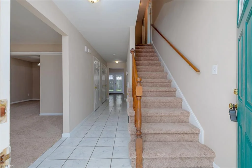 1789 Moonstone DR, VIRGINIABEACH VA 23456 - Photo 5
