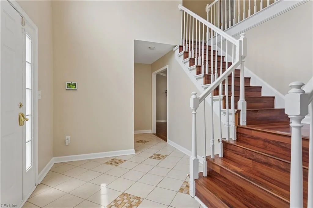 27 Wills WAY, HAMPTON VA 23666 - Photo 3
