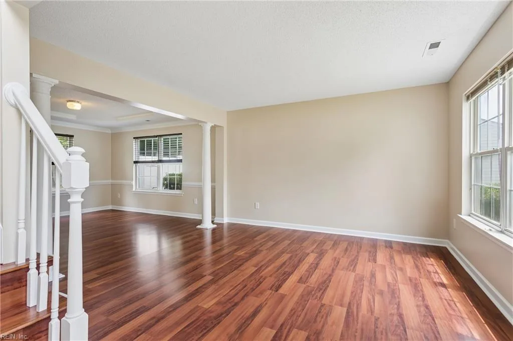 27 Wills WAY, HAMPTON VA 23666 - Photo 4