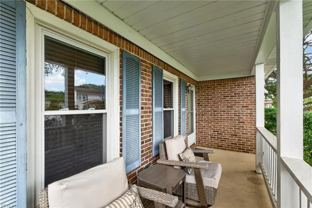 5649 Rushmere DR, VIRGINIABEACH VA 23464 - Photo 5
