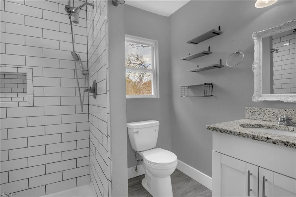 1136 Seaboard Avenue AVE, CHESAPEAKE VA 23324 - Photo 4