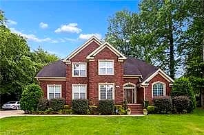 915 Shelter Rock LN, CHESAPEAKE VA 23322