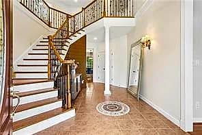 915 Shelter Rock LN, CHESAPEAKE VA 23322 - Photo 4