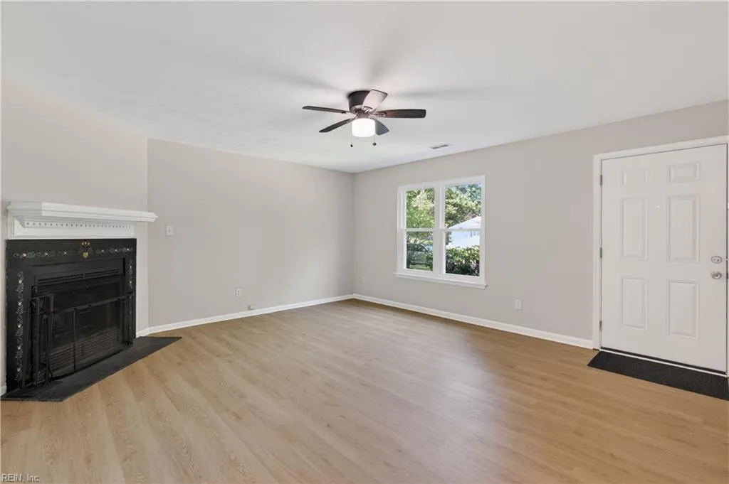 5003 Jeanne ST, VIRGINIABEACH VA 23462 - Photo 4
