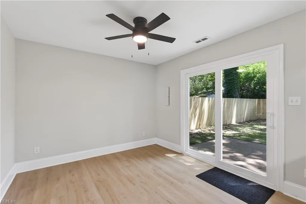 5003 Jeanne ST, VIRGINIABEACH VA 23462 - Photo 5