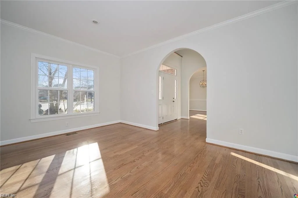 106 Fisher CT, SEAFORD VA 23696 - Photo 4