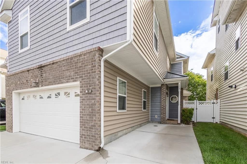 333 Moate CIR, VIRGINIABEACH VA 23462 - Photo 4