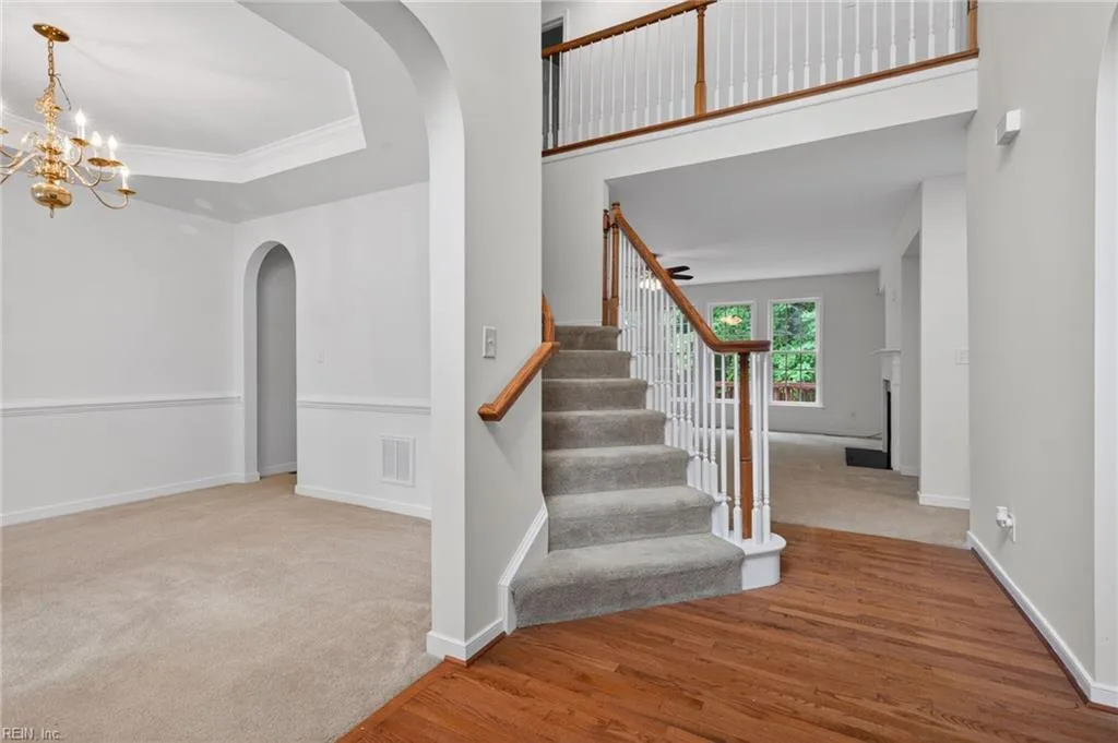 115 Yacht CT, WILLIAMSBURG VA 23185 - Photo 4