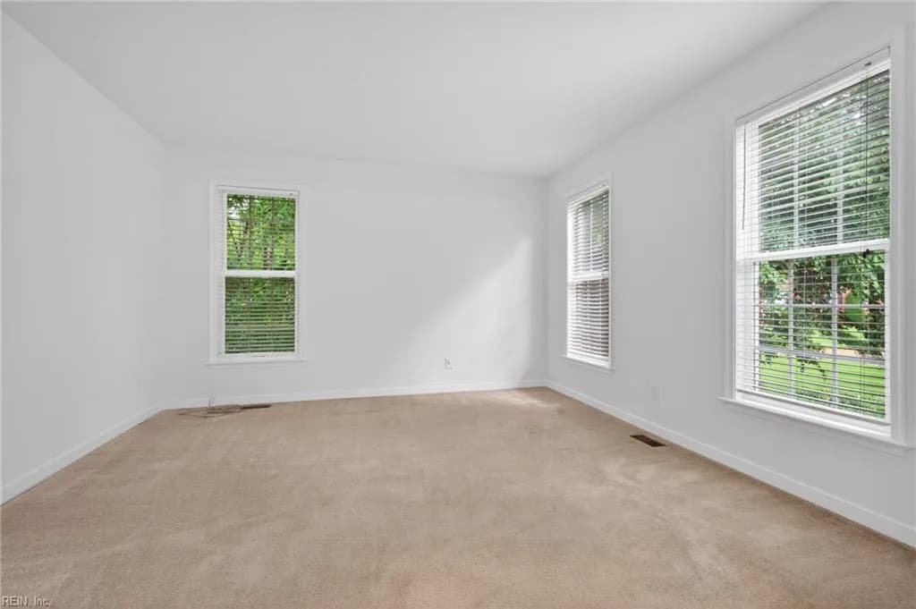 115 Yacht CT, WILLIAMSBURG VA 23185 - Photo 5