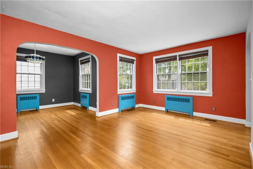 1408 Mallory CT, NORFOLK VA 23507 - Photo 5