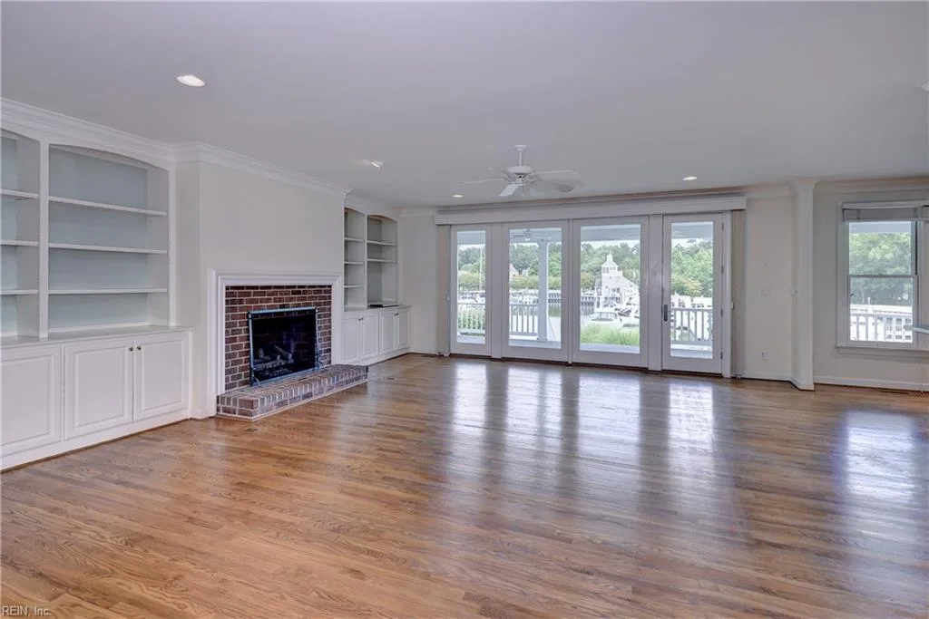 1564 Harbor RD, WILLIAMSBURG VA 23185 - Photo 5