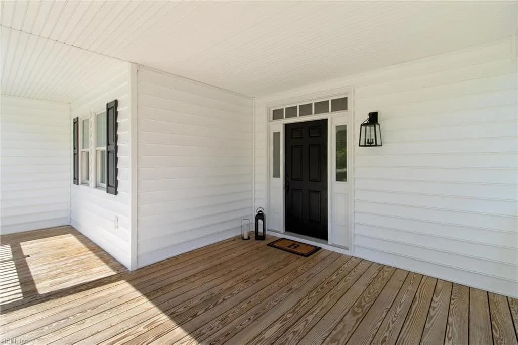 81 Hartfield GRN, HARTFIELD VA 23071 - Photo 3