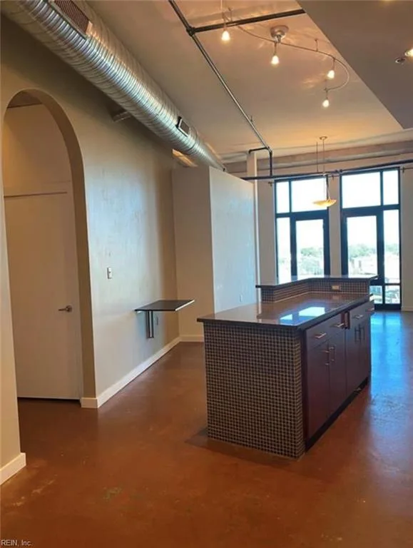 415 Saint Pauls BLVD #609, NORFOLK VA 23510 - Photo 3