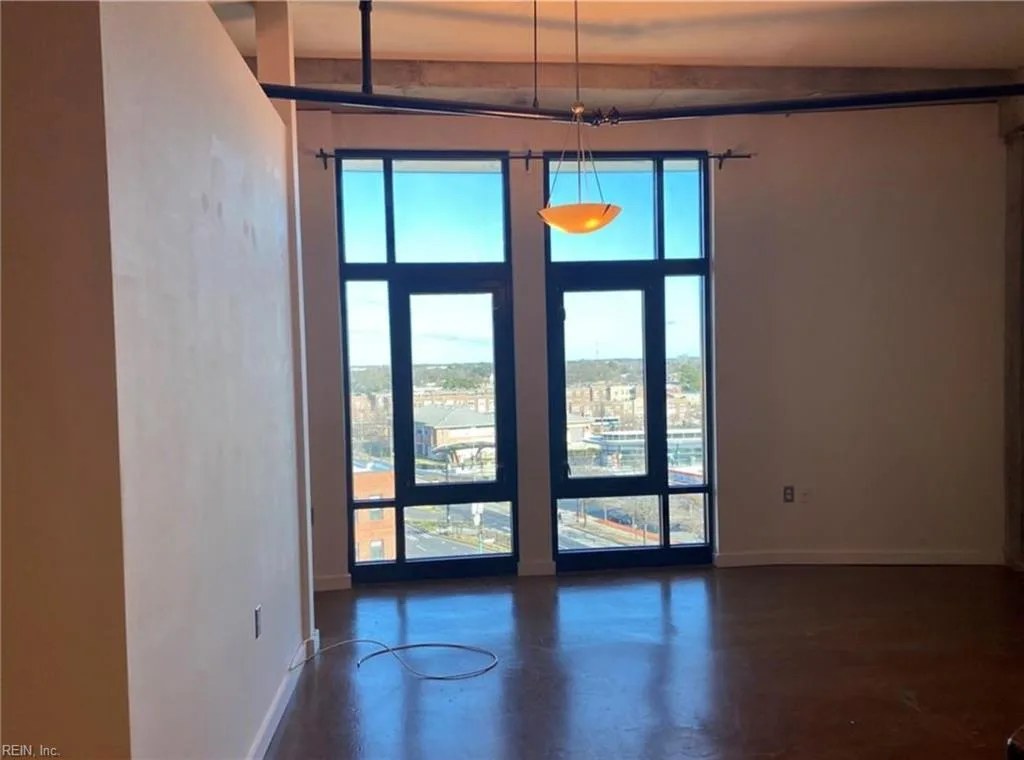 415 Saint Pauls BLVD #609, NORFOLK VA 23510 - Photo 4