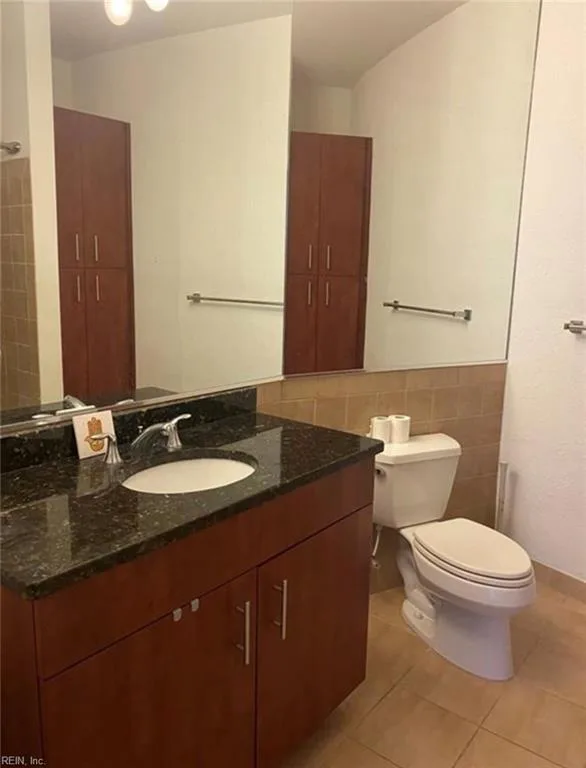 415 Saint Pauls BLVD #609, NORFOLK VA 23510 - Photo 5