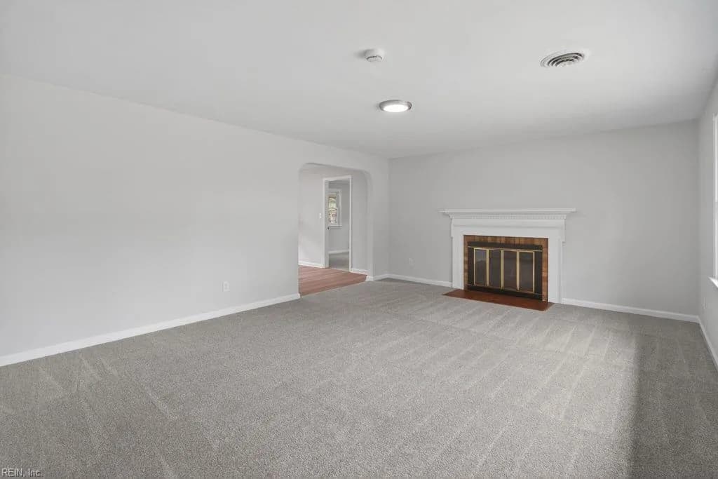 35 Green CT, NEWPORTNEWS VA 23601 - Photo 3