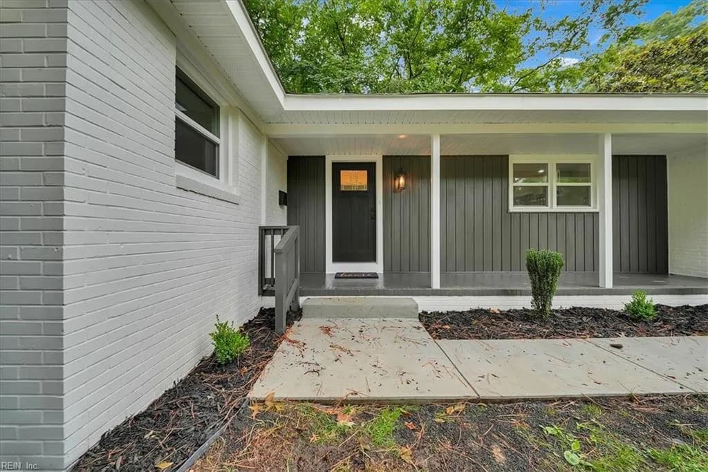 1301 Lakeside RD, VIRGINIABEACH VA 23455 - Photo 4