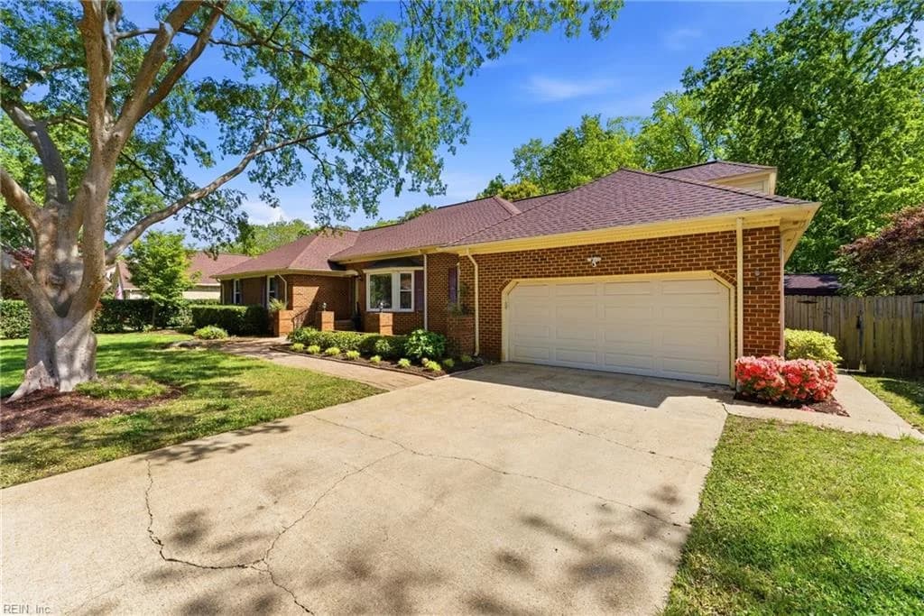 5413 Hargrove BLVD, VIRGINIABEACH VA 23464 - Photo 4