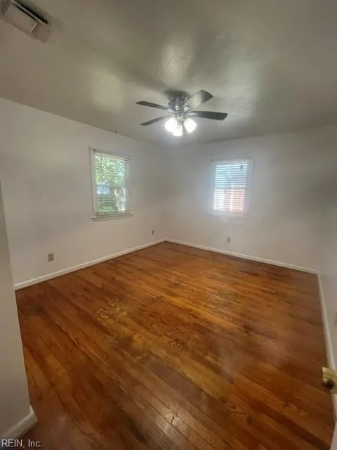 1311 Modoc AVE #B, NORFOLK VA 23503 - Photo 3