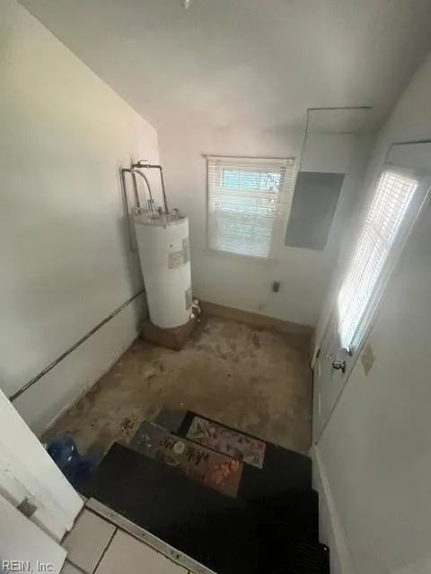 1311 Modoc AVE #B, NORFOLK VA 23503 - Photo 5