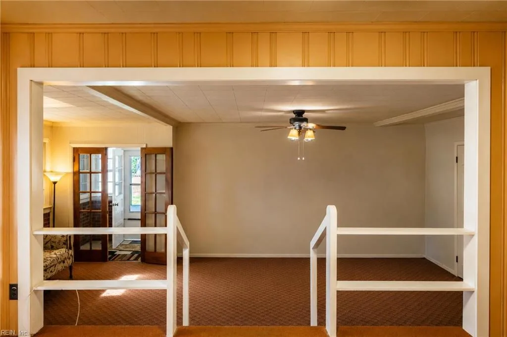 9147 Farys Mill RD, GLOUCESTER VA 23061 - Photo 4