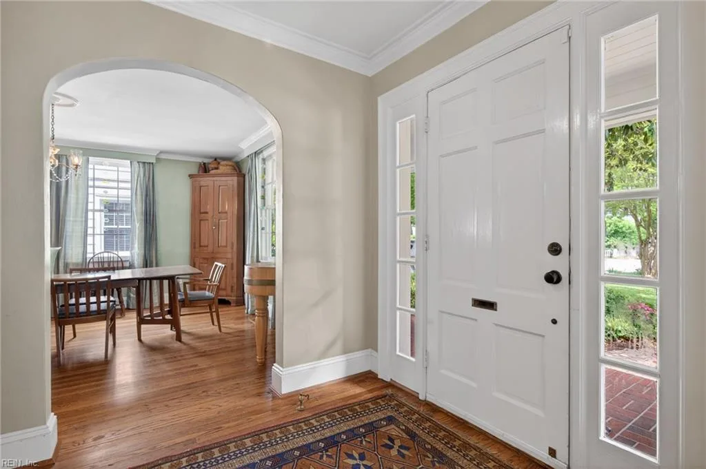 5231 Powhatan AVE, NORFOLK VA 23508 - Photo 3